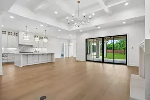 136 Park Ave, Keller, TX 76248 - Photo 8