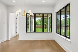 136 Park Ave, Keller, TX 76248 - Photo 10