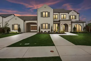 136 Park Ave, Keller, TX 76248 - Photo 1