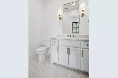 136 Park Avenue, Keller, TX 76248 - Photo 14