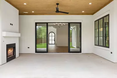 136 Park Avenue, Keller, TX 76248 - Photo 30