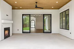 136 Park Ave, Keller, TX 76248 - Photo 30