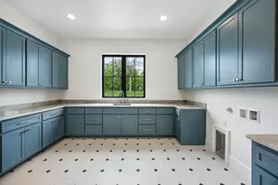136 Park Ave, Keller, TX 76248 - Photo 28