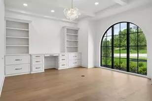 136 Park Ave, Keller, TX 76248 - Photo 20