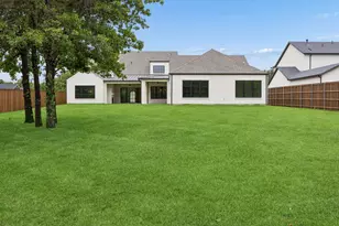 136 Park Ave, Keller, TX 76248 - Photo 32