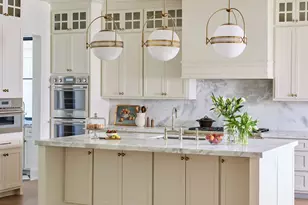 136 Park Ave, Keller, TX 76248 - Photo 2