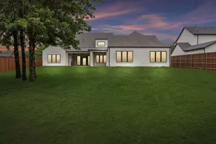 136 Park Ave, Keller, TX 76248 - Photo 34