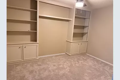 500 Button Willow Court, Irving, TX 75063 - Photo 14