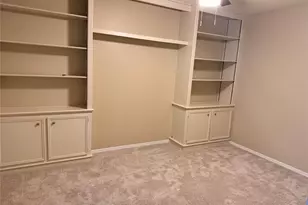 500 Button Willow Ct, Irving, TX 75063 - Photo 14