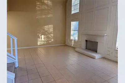 500 Button Willow Court, Irving, TX 75063 - Photo 2