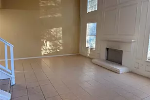 500 Button Willow Ct, Irving, TX 75063 - Photo 2