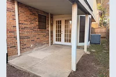 500 Button Willow Court, Irving, TX 75063 - Photo 16