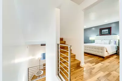 4130 Newton Avenue #D, Dallas, TX 75219 - Photo 18