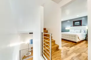 4130 Newton Ave, Dallas, TX 75219 - Photo 18