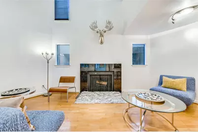 4130 Newton Avenue #D, Dallas, TX 75219 - Photo 6