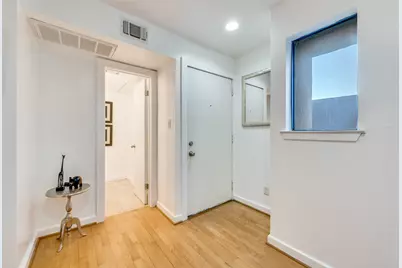 4130 Newton Avenue #D, Dallas, TX 75219 - Photo 6