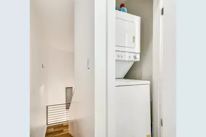 4130 Newton Avenue #D, Dallas, TX 75219 - Photo 20