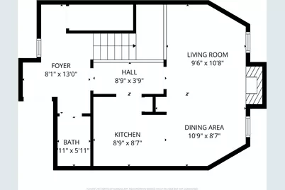 4130 Newton Avenue #D, Dallas, TX 75219 - Photo 26