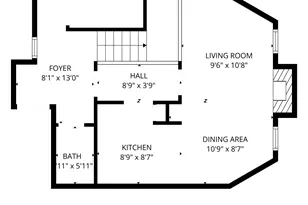 4130 Newton Ave, Dallas, TX 75219 - Photo 26