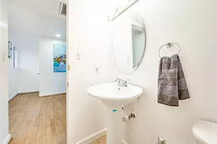 4130 Newton Ave, Dallas, TX 75219 - Photo 12