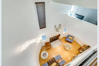 4130 Newton Avenue #D, Dallas, TX 75219 - Photo 12