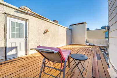 4130 Newton Avenue #D, Dallas, TX 75219 - Photo 22