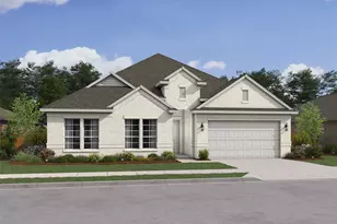 11425 Jackloe St, Fort Worth, TX 76052 - Photo 1