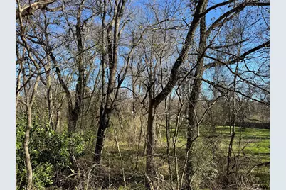 0 Maple, Mabank, TX 75156 - Photo 1