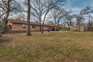 37 Regents Park, Bedford, TX 76022 - Photo 24