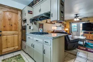 37 Regents Park, Bedford, TX 76022 - Photo 10