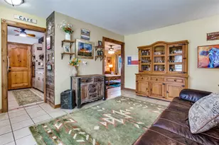 37 Regents Park, Bedford, TX 76022 - Photo 8