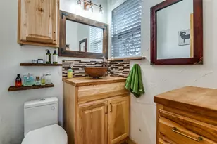 37 Regents Park, Bedford, TX 76022 - Photo 18