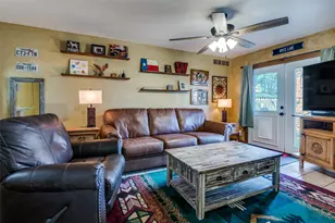 37 Regents Park, Bedford, TX 76022 - Photo 16