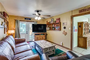 37 Regents Park, Bedford, TX 76022 - Photo 14