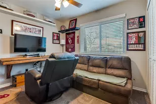 37 Regents Park, Bedford, TX 76022 - Photo 20