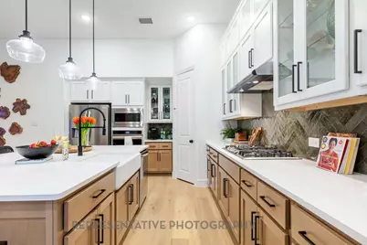 2408 Drummond Street, Forney, TX 75126 - Photo 6