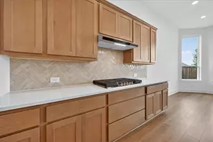 2408 Drummond St, Forney, TX 75126 - Photo 4