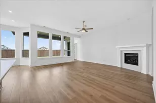 2408 Drummond St, Forney, TX 75126 - Photo 12