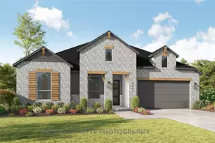 2408 Drummond St, Forney, TX 75126 - Photo 1