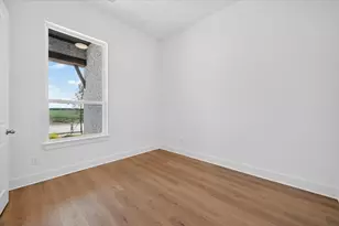 2408 Drummond St, Forney, TX 75126 - Photo 18