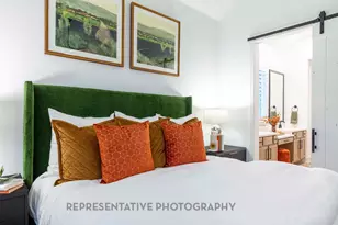 2408 Drummond St, Forney, TX 75126 - Photo 16