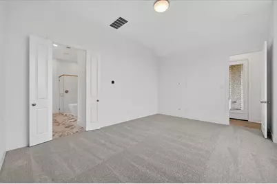2408 Drummond Street, Forney, TX 75126 - Photo 14
