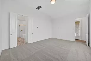 2408 Drummond St, Forney, TX 75126 - Photo 14
