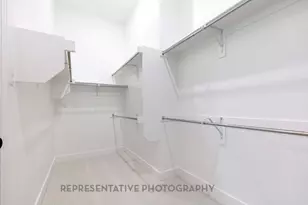 2408 Drummond St, Forney, TX 75126 - Photo 22