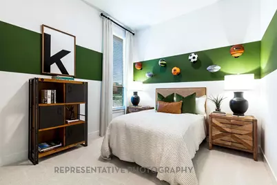 2408 Drummond Street, Forney, TX 75126 - Photo 28