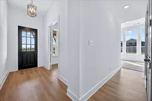 2408 Drummond St, Forney, TX 75126 - Photo 20