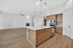 2408 Drummond St, Forney, TX 75126 - Photo 8