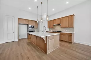2408 Drummond St, Forney, TX 75126 - Photo 2