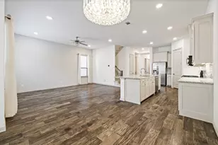 4412 Meadow Hawk Dr, Arlington, TX 76005 - Photo 12