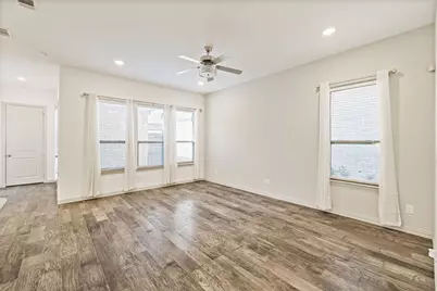 4412 Meadow Hawk Drive, Arlington, TX 76005 - Photo 6